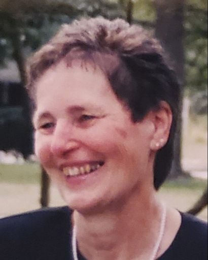 Barbara M. Gagnon Profile Photo