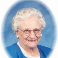 Dorothy M Kjer Profile Photo
