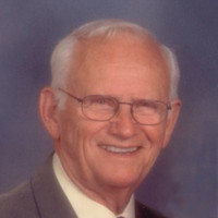 Robert L. Larson Profile Photo