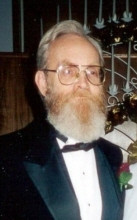 Jerry Cramer Profile Photo