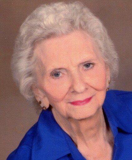 Mabel L. Bolen
