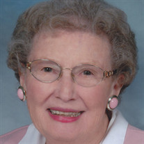 Julia B. Gdovin Profile Photo