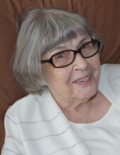Joan E. Frodin - Plestina Profile Photo