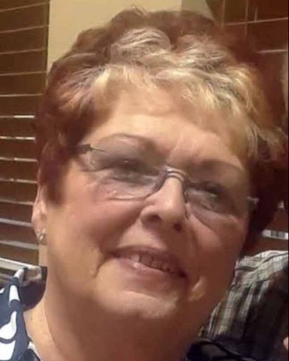 Joyce Ann Smith Myatt Profile Photo