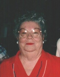 Mary  Jeanette (Joiner)  Pittman Profile Photo