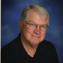 William Henry "Bill" Drevs Profile Photo