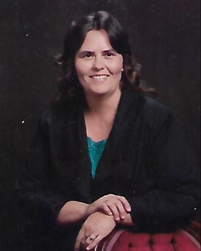 Diana Gail Judd Profile Photo