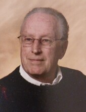 Richard E. "Dick" Wisniewski