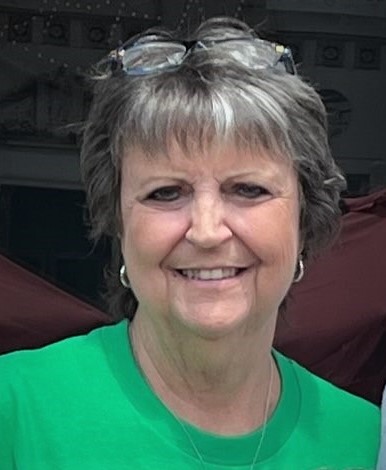 Mrs. Barbara Elkins Churchwell Profile Photo