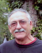 Francis E. Desmarais