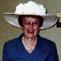 Mary "Sue" Ross Profile Photo