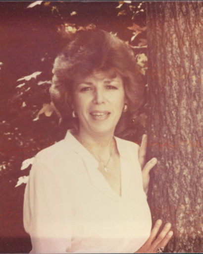 Carol Joan Rizzo Profile Photo
