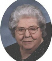Margaret Laird Profile Photo