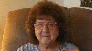 Betty J. Semarge Profile Photo