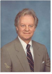 William G. Browne Profile Photo