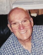 Harold E. Ingram, Sr. Profile Photo