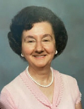Grace  L.  Sloan Profile Photo