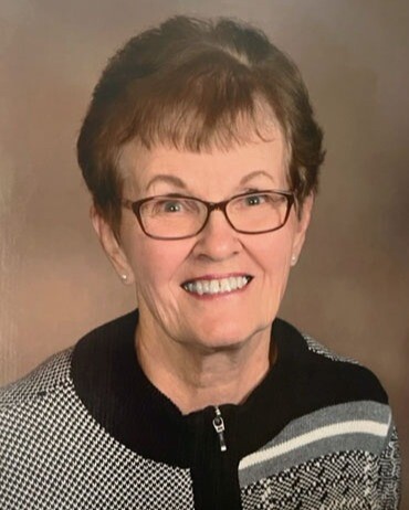 Leola M. Nedved Profile Photo