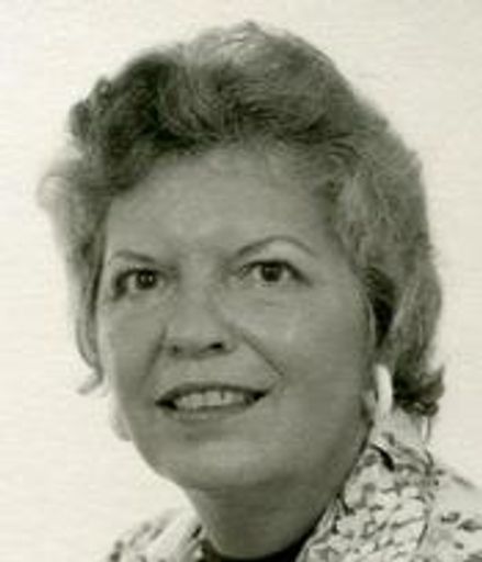 Joan T. Slott