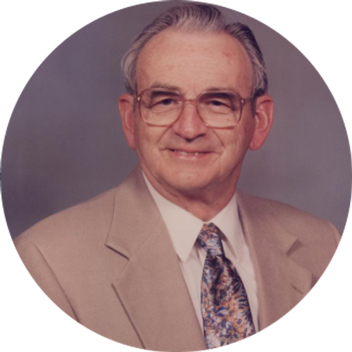 Frank G. Carpenter, Sr. Profile Photo