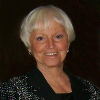 Norma Gatto Profile Photo