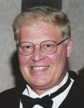 Louis "Kim" Baltzer