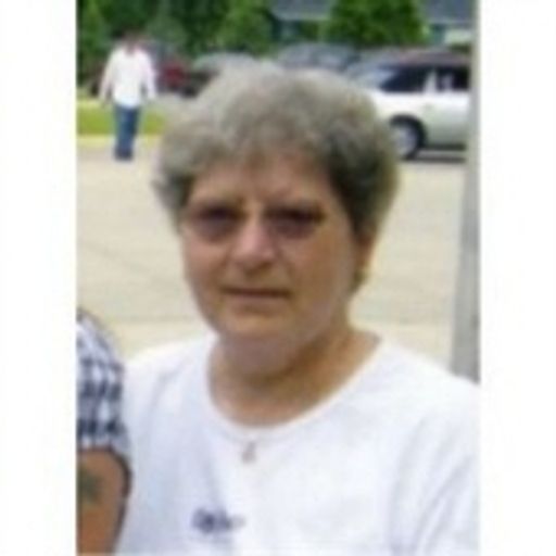 Shirley Jean Stanley Profile Photo