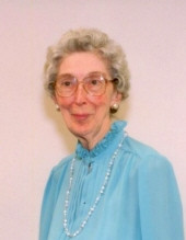 Faye C. Vass