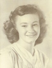 Joyce A. Kennedy Profile Photo