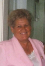 Carol  Jean Heath