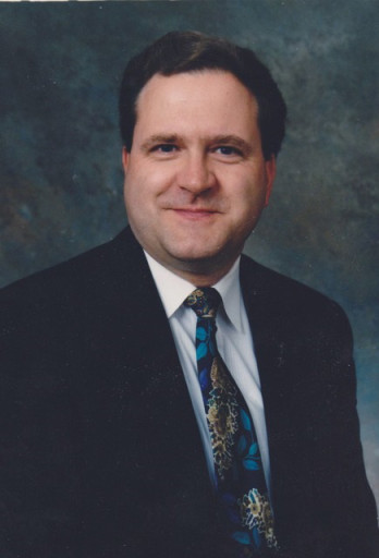 Randy Bell Profile Photo