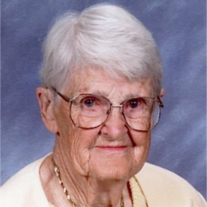 Roberta Gilkerson Hargrave