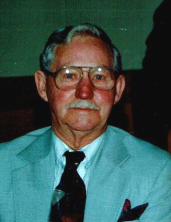 Winston L. Fulcher, Sr. Profile Photo