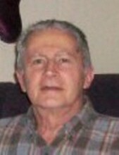 Jerry L. Dottavio