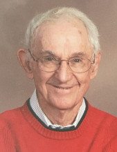 Lt. Colonel Bill  Cherry