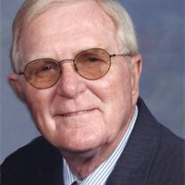 Robert Jensen Profile Photo