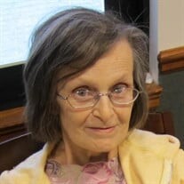 Barbara A. Grosik Profile Photo