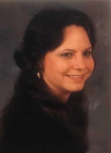 Robin K. Ramey Profile Photo