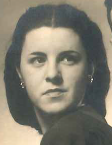 Dorothy Marks Profile Photo