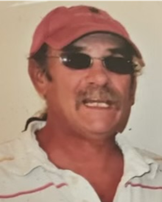 Lyle William Gear's obituary image