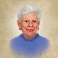 Linda Sharpe Profile Photo