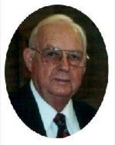 Harold Monahan