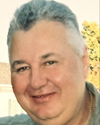 Mike Hwodeky (Hwozdeckyj) Profile Photo