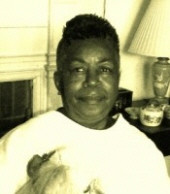 Mary Helen Cox Mrs. Nunn