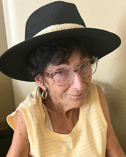Loretta B. Linger Profile Photo