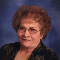 Linda Lou Fischer Profile Photo