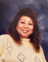 Elaine Bonita Brown Profile Photo