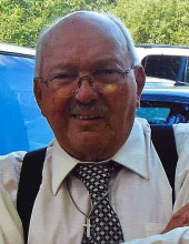 Ralph  C.  Atwell, Sr. Profile Photo