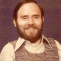 William E. Coy Profile Photo