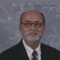 Edward James Kruger Profile Photo